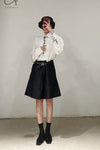 ARCHIVIO J.M.Ribot Shirt SH38/MI White